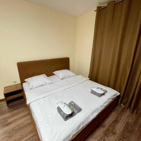Apartments In Uzhgorod For You. Dış mekan fotoğraf