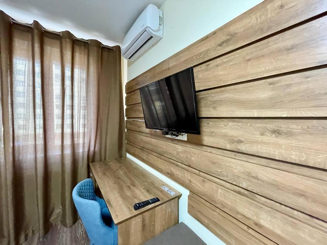 Apartments In Uzhgorod For You. Dış mekan fotoğraf