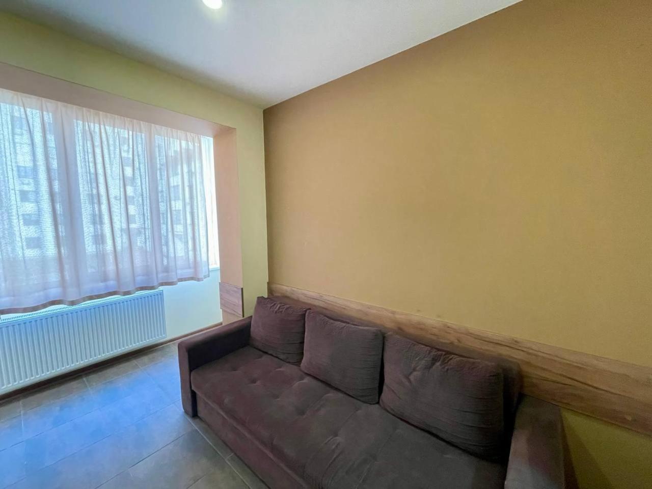 Apartments In Uzhgorod For You. Dış mekan fotoğraf