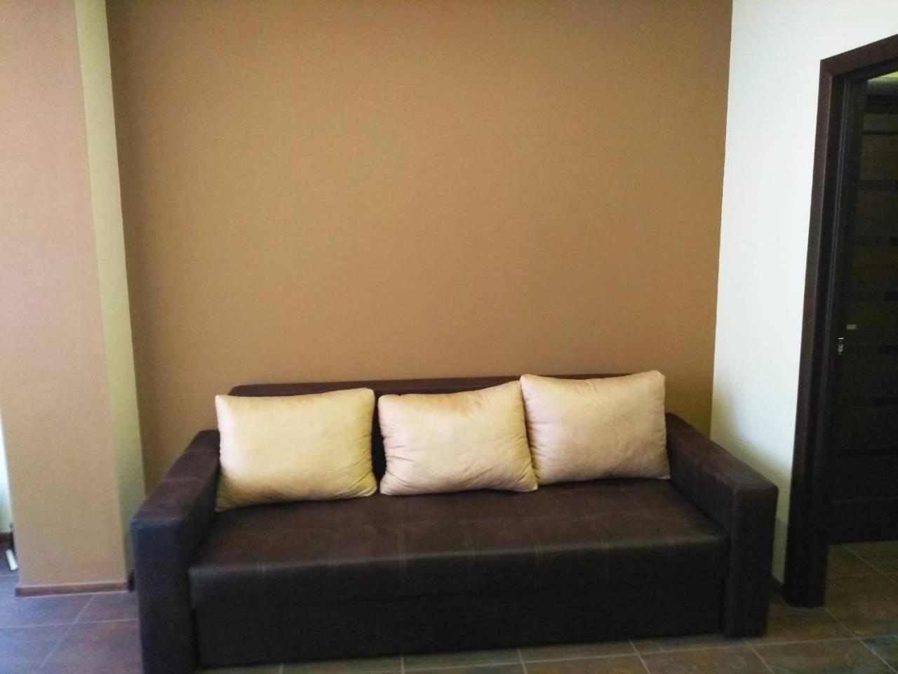 Apartments In Uzhgorod For You. Dış mekan fotoğraf